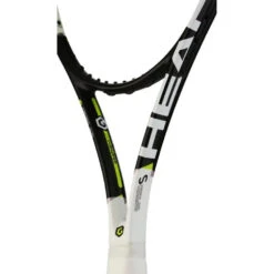 Racquets Shop -Racquets Shop 230635 Head Graphene XT Tennis Racquet Grip 1000 1000
