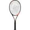 Head Ti. Radical Elite Tennis Racquet -Racquets Shop 233202 Head TI. Radical Elite Tennis Racquet Face 1000 1000