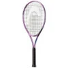 Head Ti. Instinct Supreme Tennis Racquet 1 Head Ti. Instinct Supreme Tennis Racquet -Racquets Shop 233212 Head Ti. Instinct Supreme Tennis Racquet Angle 1000 1000