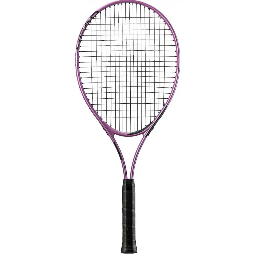 Head Ti. Instinct Supreme Tennis Racquet 4 Head Ti. Instinct Supreme Tennis Racquet - Image 2