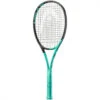 Head Auxetic Boom PRO Tennis Racquet -Racquets Shop 233502 Head Boom PRO Tennis Racquet a 1000 1000