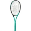 Head Auxetic Boom MP Tennis Racquet -Racquets Shop 233512 Head Boom MP Tennis Racquet a 1000 1000