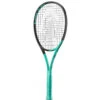 Head Auxetic Boom Team Tennis Racquet 1 Head Auxetic Boom Team Tennis Racquet -Racquets Shop 233522 Head Auxetic Boom Team Tennis Racquet Angle 1000 1000
