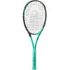Head Auxetic Boom Team L Tennis Racquet -Racquets Shop 233532 Head Auxetic Boom Team Tennis Racquet Angle 1000 1000