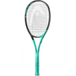 Head Auxetic Boom Team L Tennis Racquet