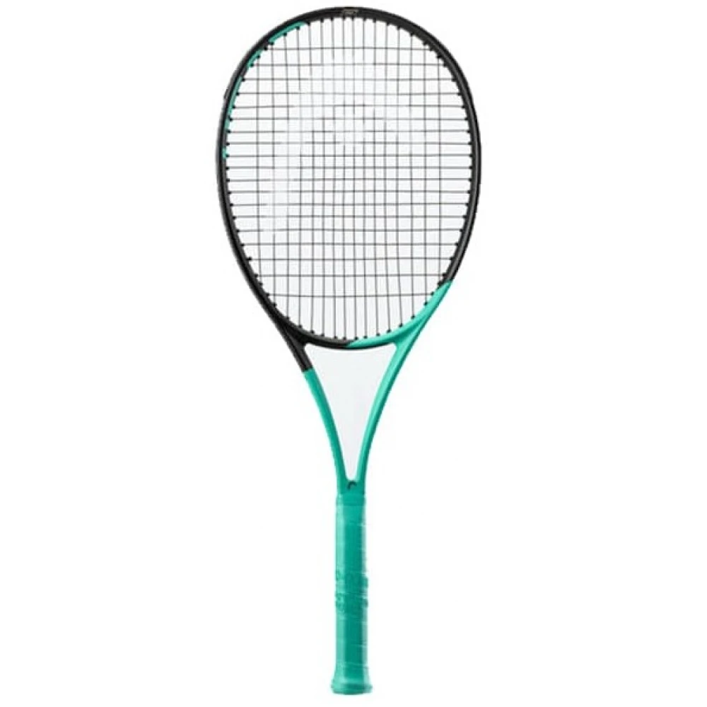 Head Auxetic Boom Team L Tennis Racquet 4 Head Auxetic Boom Team L Tennis Racquet - Image 2