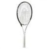 Head Auxetic Speed PRO Tennis Racquet -Racquets Shop 233602 Head Auxetic Speed PRO Tennis Racquet 1000 1000