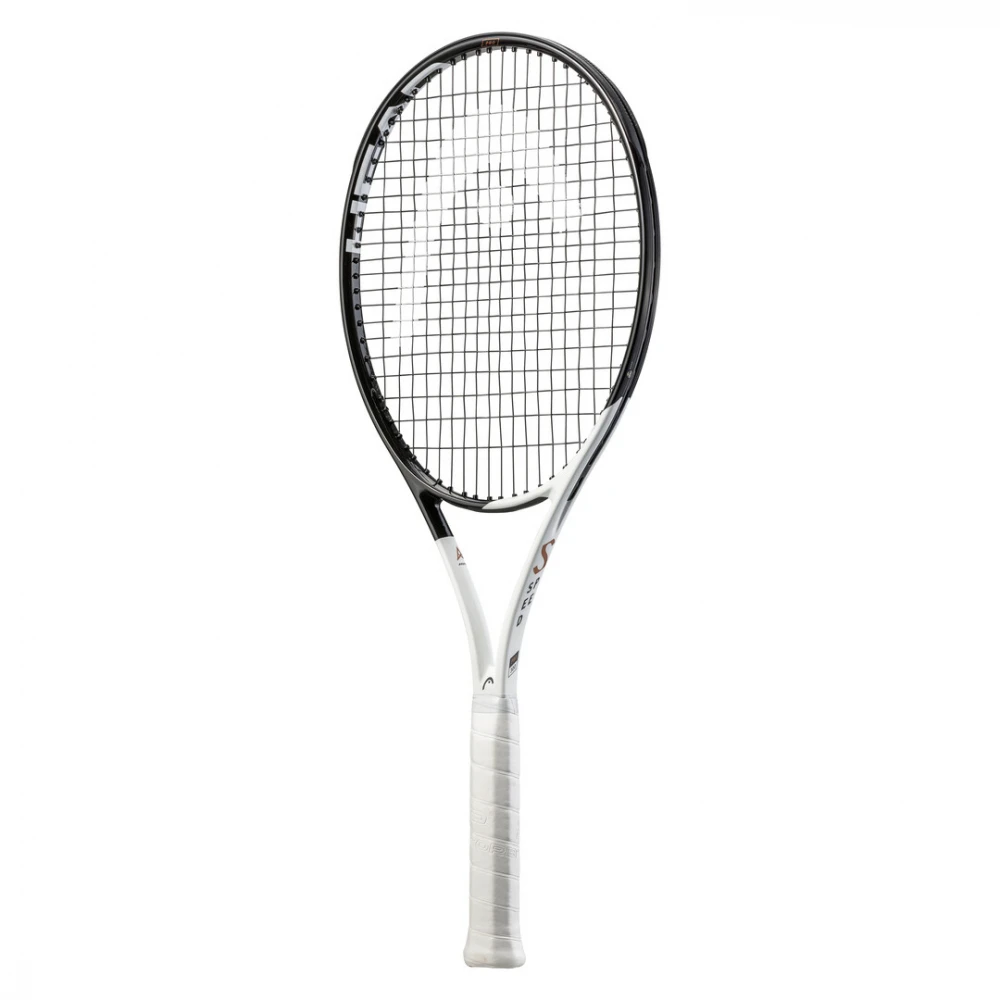 Head Auxetic Speed PRO Tennis Racquet 3 Head Auxetic Speed PRO Tennis Racquet