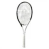 Head Auxetic Speed Team Tennis Racquet -Racquets Shop 233632 Head Auxetic Speed Team Tennis Racquet 1000 1000