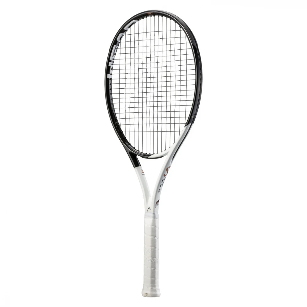 Head Auxetic Speed Team L Tennis Racquet 3 Head Auxetic Speed Team L Tennis Racquet