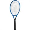 Head Instinct TEAM LITE Tennis Racquet -Racquets Shop 234322 Head Instinct TEAM L Tennis Racquet 1000 1000