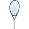 Head Instinct PWR 115 Tennis Racquet 2 Head Instinct PWR 115 Tennis Racquet -Racquets Shop 234332 Head Instinct PWR 115 Tennis Racquet 1000 1000