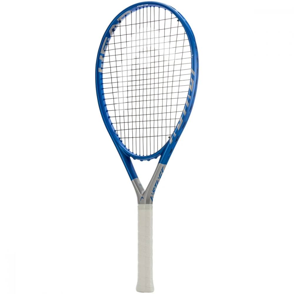Head Instinct PWR 115 Tennis Racquet 3 Head Instinct PWR 115 Tennis Racquet