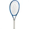 Head Instinct PWR 110 Tennis Racquet -Racquets Shop 234342 Head Instinct PWR 110 Tennis Racquet 1000 1000
