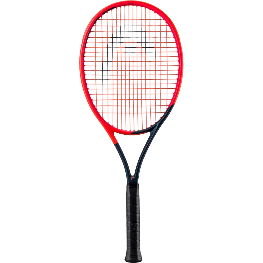 Head Auxetic Radical Team Tennis Racquet 3 Head Auxetic Radical Team Tennis Racquet