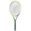 Head Auxetic Extreme Tour Tennis Racquet 2 Head Auxetic Extreme Tour Tennis Racquet -Racquets Shop 235302 Head Extreme Tour Tennis Racquet a 1000 1000