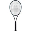 Head Auxetic Gravity Pro Tennis Racquet 2 Head Auxetic Gravity Pro Tennis Racquet -Racquets Shop 235303 Head Auxetic Gravity Pro Tennis Racquet a 1000 1000
