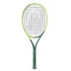 Head Auxetic Extreme MP Tennis Racquet