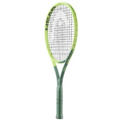 Racquets Shop -Racquets Shop 235312 Head Extreme MP Tennis Racquet b 1000 1000