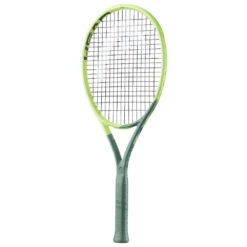 Head Auxetic Extreme Team Tennis Racquet -Racquets Shop 235332 Head Extreme Team Tennis Racquet b 1000 1000