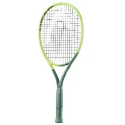 Head Auxetic Extreme Team L Tennis Racquet 5 Head Auxetic Extreme Team L Tennis Racquet -Racquets Shop 235342 Head Extreme Team L Tennis Racquet b 1000 1000