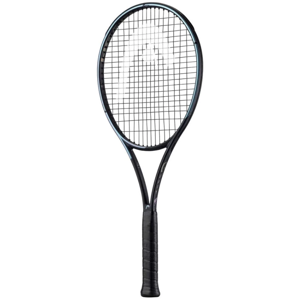 Head Auxetic Gravity Team Tennis Racquet 4 Head Auxetic Gravity Team Tennis Racquet - Image 2