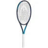 Head Ti Instinct Comp Tennis Racquet 2 Head Ti Instinct Comp Tennis Racquet -Racquets Shop 235411 Head Ti. Instinct Comp Tennis Racquet Angle 1000 1000