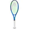 Head Ti. Conquest Tennis Racquet 2 Head Ti. Conquest Tennis Racquet -Racquets Shop 235431 Head Ti. Conquest Tennis Racquet Angle 1000 1000
