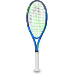 Head Ti. Conquest Tennis Racquet