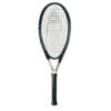 Head Ti. S6 Tennis Racquet -Racquets Shop 236005 Head Ti. S6 Tennis Racquet Angle 1000 1000
