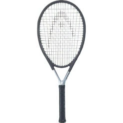 Head Ti. S6 Tennis Racquet 5 Head Ti. S6 Tennis Racquet -Racquets Shop 236005 Head Ti. S6 Tennis Racquet Face 1000 1000