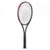 HEAD Auxetic Prestige Tour Tennis Racquet 2 HEAD Auxetic Prestige Tour Tennis Racquet -Racquets Shop 236111 HEAD Auxetic Prestige Tour Tennis Racquet 1 1000 1000