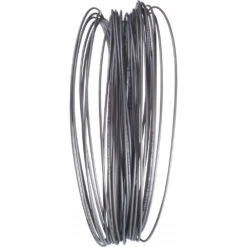 Babolat RPM Soft Grey 16g Tennis String (Set) -Racquets Shop 241146 107 Babolat RPM Soft Grey Tennis String Set c 1000 1000