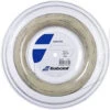 Babolat Addixion 16g Natural Tennis String (Reel) 2 Babolat Addixion 16g Natural Tennis String (Reel) -Racquets Shop 243143 128 Babolat Addixion Natural Reel 1000 1000 1