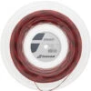Babolat Synthetic Gut 16g Red Tennis String (Reel) -Racquets Shop 243144 104 Babolat Synthetic Gut Red Reel 1000 1000