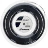 Babolat Synthetic Gut Black Tennis String (Reel) -Racquets Shop 243144 105 Babolat Synthetic Gut Black Reel 1000 1000