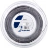 Babolat RPM Soft 17g Grey Tennis String (Reel) 2 Babolat RPM Soft 17g Grey Tennis String (Reel) -Racquets Shop 243146 107 Babolat RPM Soft Grey Tennis String Reel 1000 1000