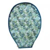 CindaB Tennis Racquet Cover (Purely Peacock) 1 CindaB Tennis Racquet Cover (Purely Peacock) -Racquets Shop 257031 cinda b purely peacock tennis racquet cover 1000 1000