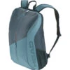 Head Tour Tennis Backpack (Cyan Blue) 2 Head Tour Tennis Backpack (Cyan Blue) -Racquets Shop 260743 CB Head Tour Tennis Backpack Cyan Blue a 1000 1000