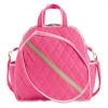 Cinda B Tennis Tote (Calypso) -Racquets Shop 264025 cinda b calypso tennis tote 1000 1000