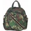 Cinda B Tennis Tote (Camo) -Racquets Shop 264410 Cinda B Tennis Tote Camo 1000 1000