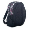 Cinda B Rosalita Black Tennis Backpack -Racquets Shop 266034 cinda b rosalita black tennis backpack 1000 1000