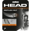 Head Reflex MLT 16g Tennis String (Set) -Racquets Shop 281304 reflex 1 1000 1000