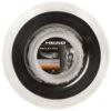 Head Reflex MLT 17g (Reel) -Racquets Shop 281304 reflex reel 1 1000 1000