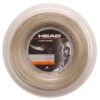 Head Lynx Tour 17g Tennis String (Reel) -Racquets Shop 281799 head lynx tour copper reel 1000 1000 1