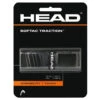 Head Softac Traction Replacement Grip -Racquets Shop 285000 head softac traction replacement grip 1000 1000