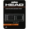 Head Contour Cushion Pro Replacement Grip 2 Head Contour Cushion Pro Replacement Grip -Racquets Shop 285016 1000 1000