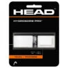 Head HydroSorb Pro Replacement Grip 1 Head HydroSorb Pro Replacement Grip -Racquets Shop 285303 1000 1000