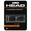 Head HydroSorb Comfort Replacement Grip -Racquets Shop 285313 1000 1000
