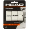 Head Prime Pro Tennis Racquet Overgrips